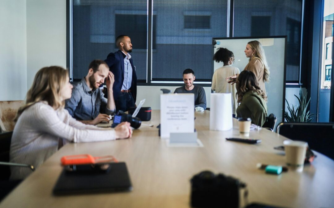 Waarom een branded linkverkorter essentieel is voor je online zichtbaarheid