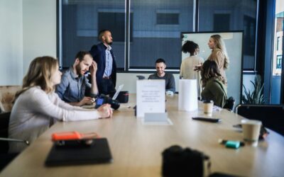 Waarom een branded linkverkorter essentieel is voor je online zichtbaarheid