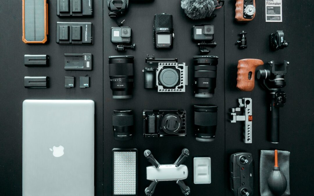 Hoe agencies en professionals profiteren van een eigen linkverkorter