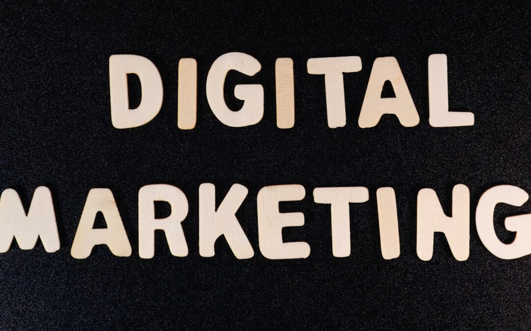 Hoe URL shorteners ondernemers helpen bij affiliate marketing