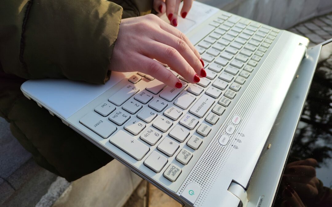 Linkverkorters en veiligheid: hoe bescherm je je gebruikers én je merk