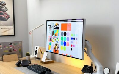 Waarom een URL shortener de sleutel is tot sterke branding