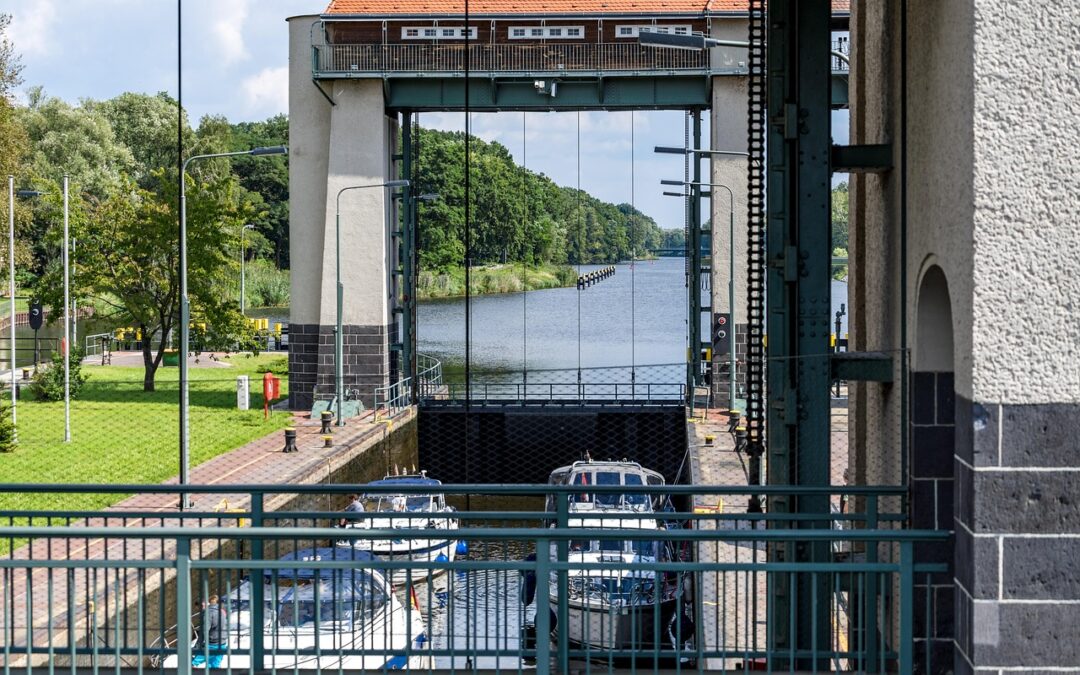 Waarom een eigen shortener het verschil maakt in klantpresentaties