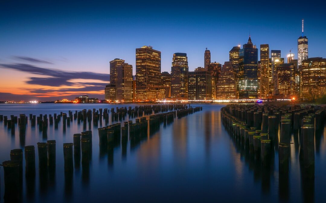 Hoe klik statistieken waardevolle inzichten opleveren