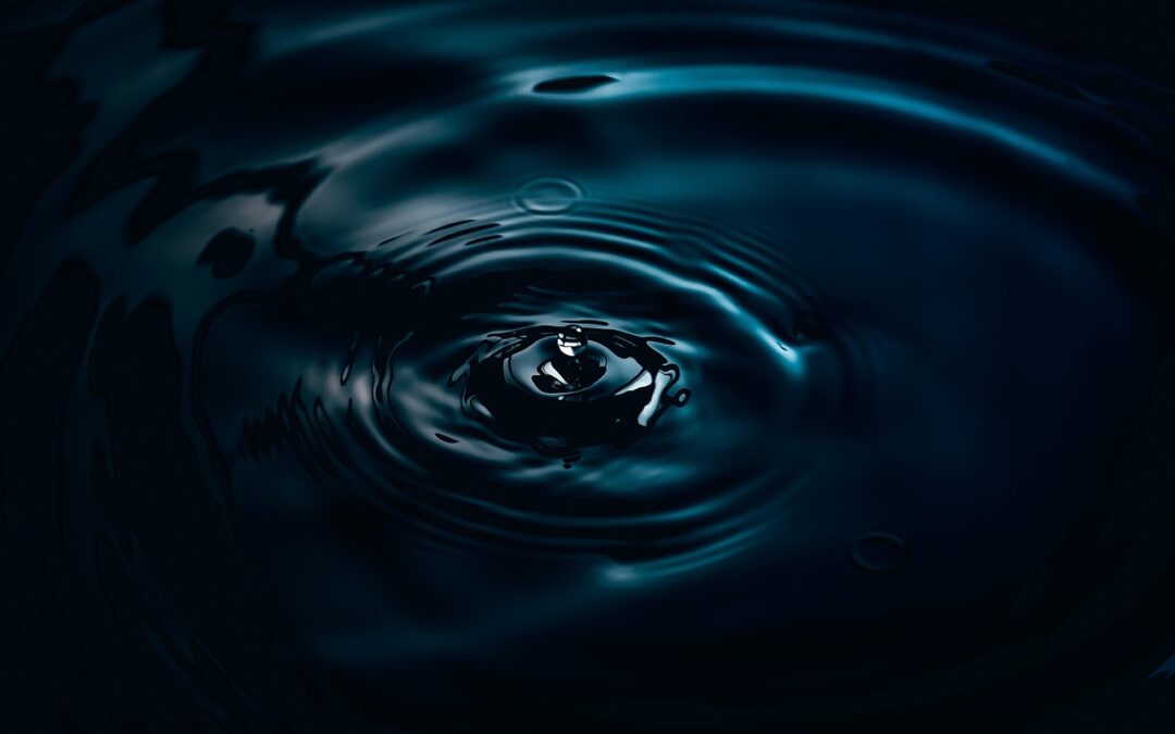 Kosten besparen door eigen shortlinks in te zetten