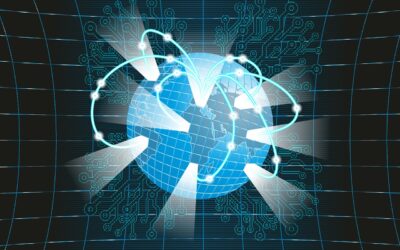 Segmenteren en labelen van shortlinks voor campagnes