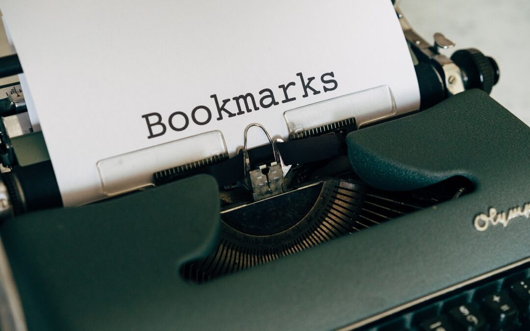 Grip op je linkbeheer met een eigen URL shortener