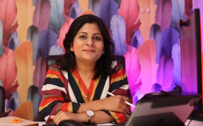 Professioneel rapporteren met shortlinks voor klanten