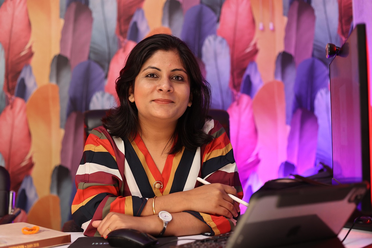 Professioneel rapporteren met shortlinks voor klanten