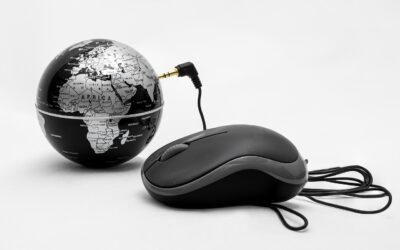 Welke functies een professionele shortener moet hebben