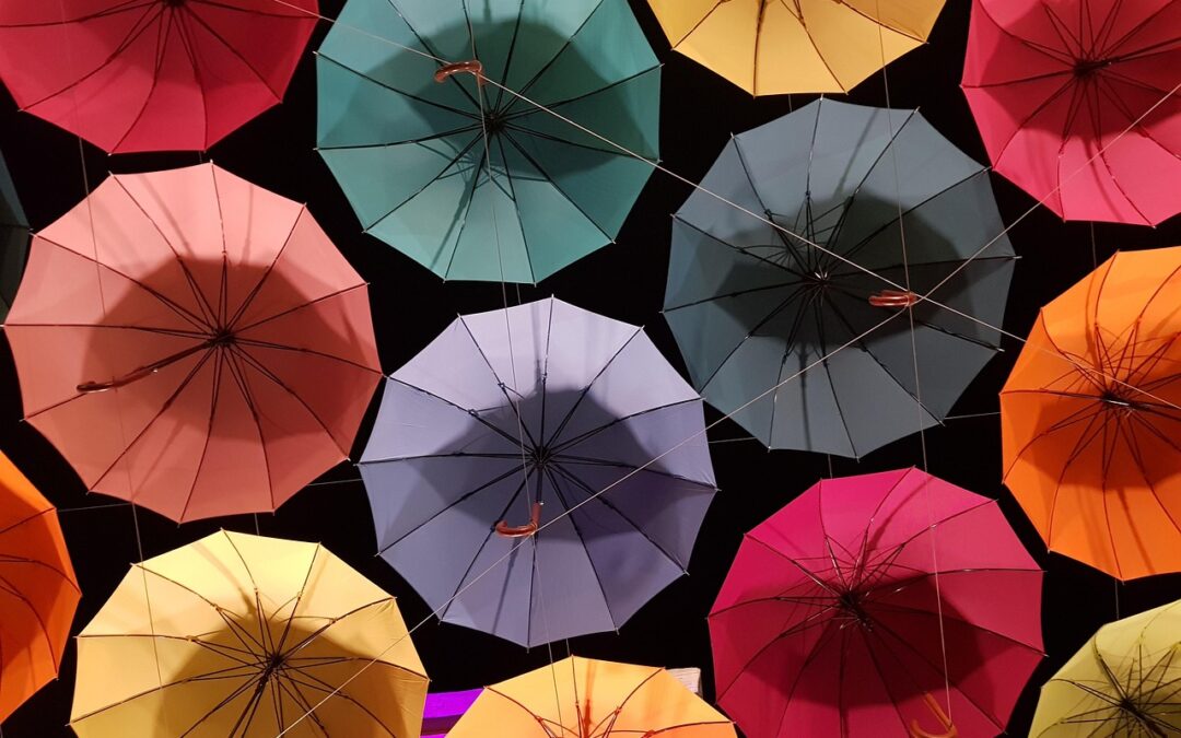 Linkbeheer voor agencies die met meerdere klanten werken