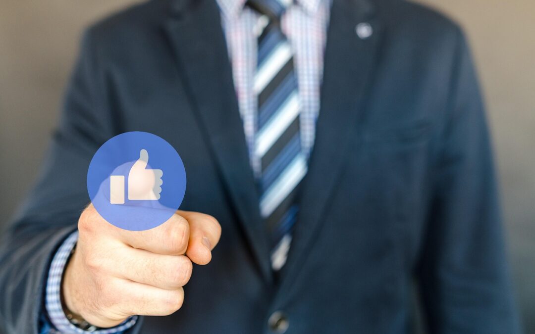 Klikgedrag meten via shortlinks op social media