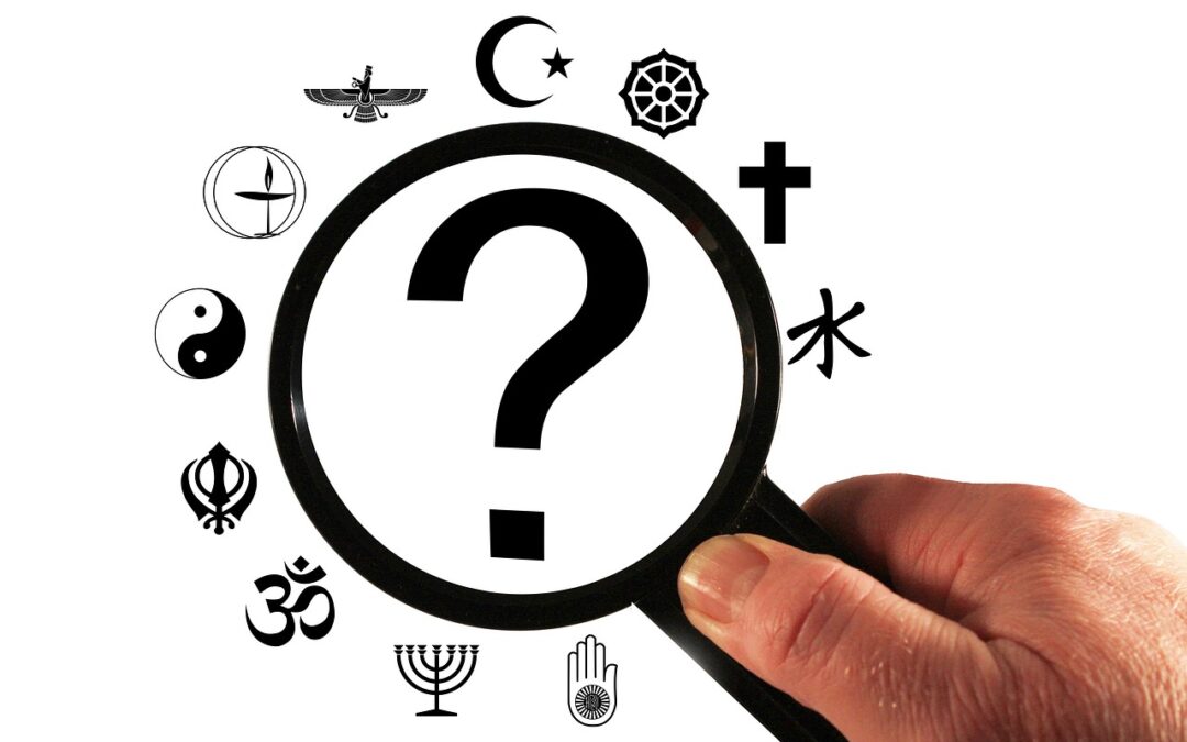 Trends herkennen dankzij shortlink-analyse