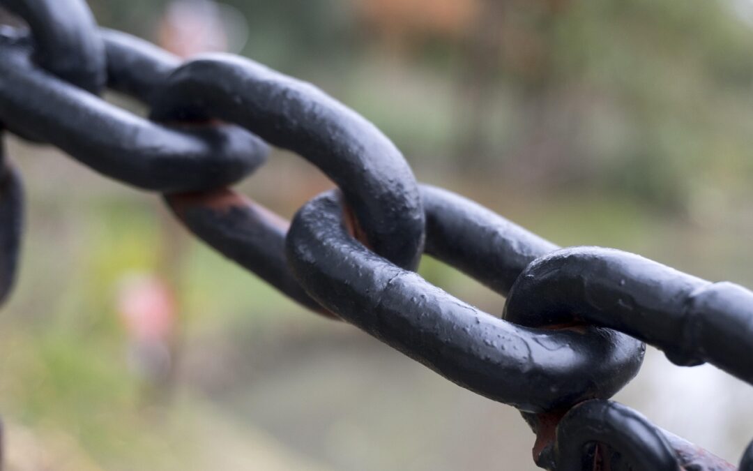 Hoe je een shortener veilig en schaalbaar maakt