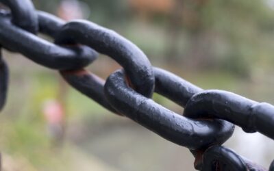 Hoe je een shortener veilig en schaalbaar maakt