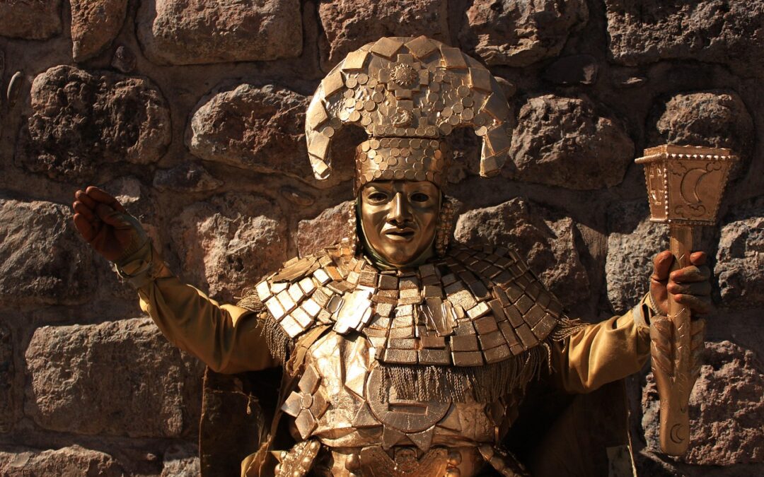 Shortlinks als groeiversneller voor ondernemers