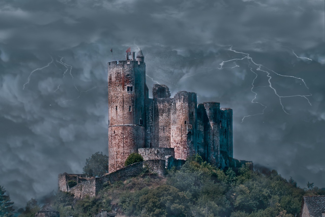 Rapportages verbeteren met data uit shortlinks Rapportages verbeteren met data uit shortlinks