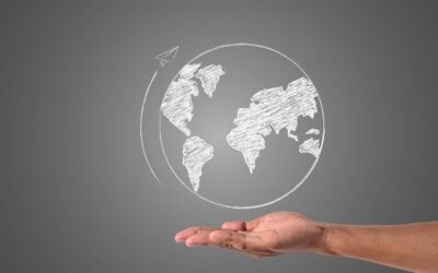 Data-driven marketing dankzij een eigen URL shortener