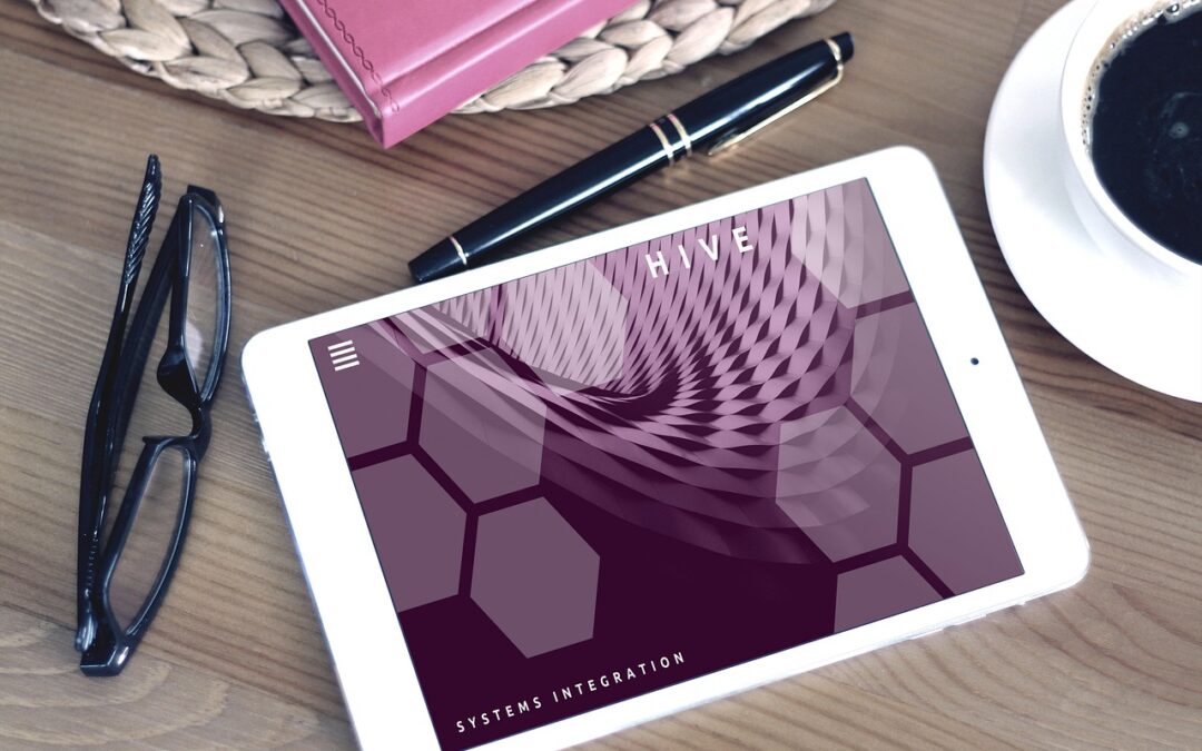 Shortlinks inzetten voor tijdelijke social acties