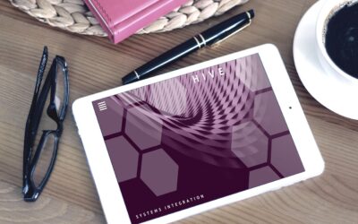 Shortlinks inzetten voor tijdelijke social acties