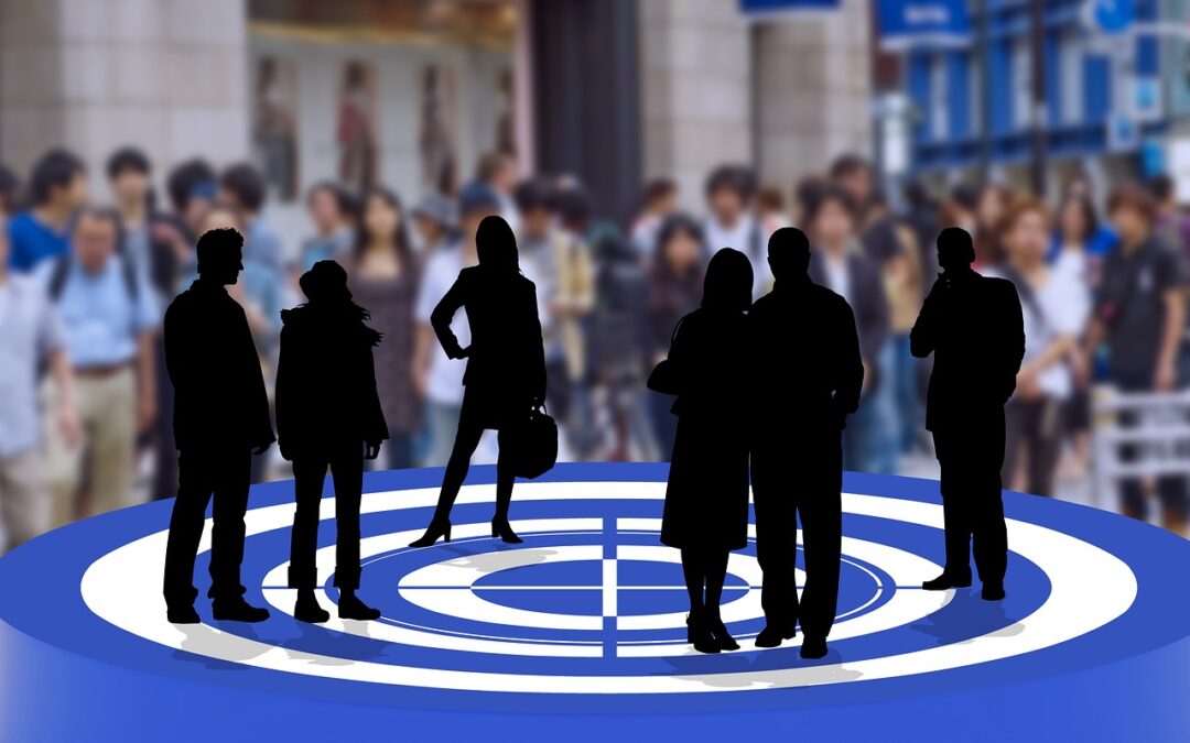 Segmentatie toepassen op basis van shortlink data