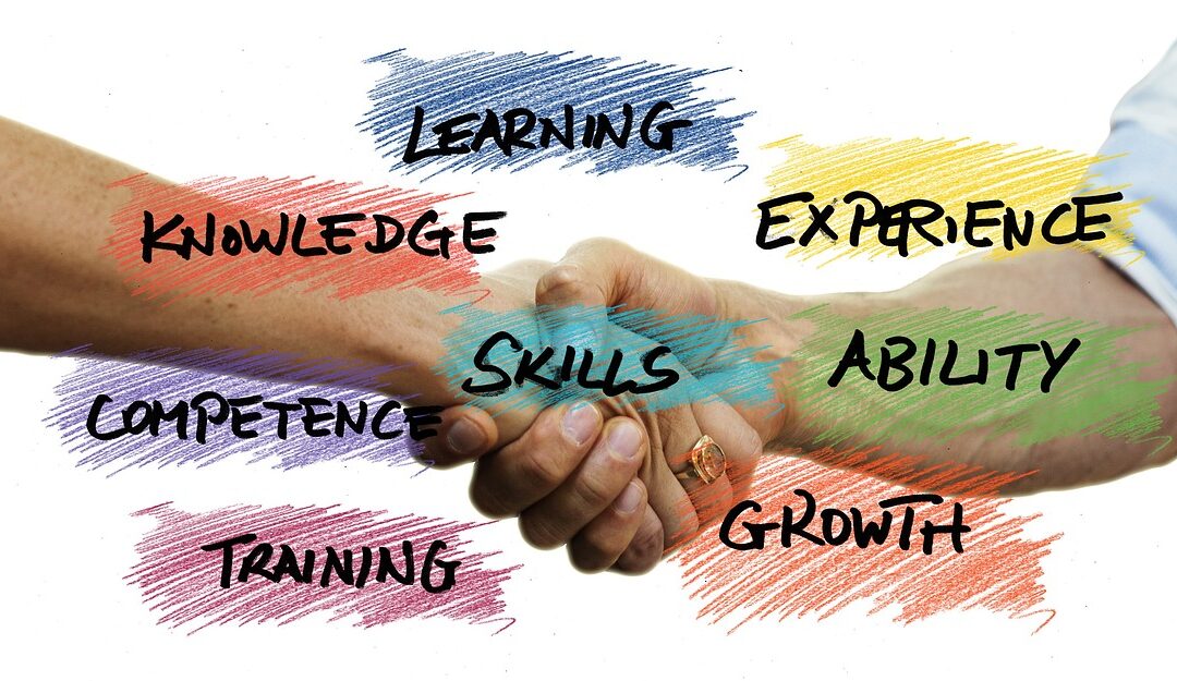 Hoe shortlinks bijdragen aan professionaliteit bij startups