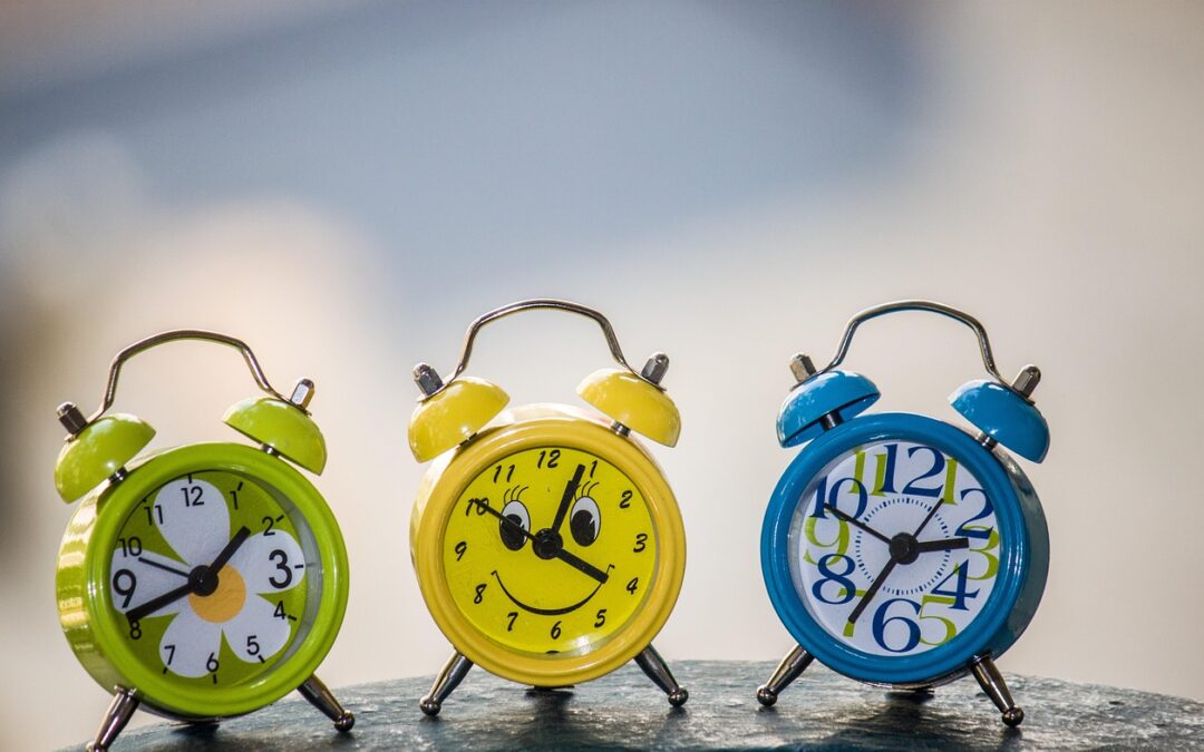 Betere deelbaarheid dankzij korte links