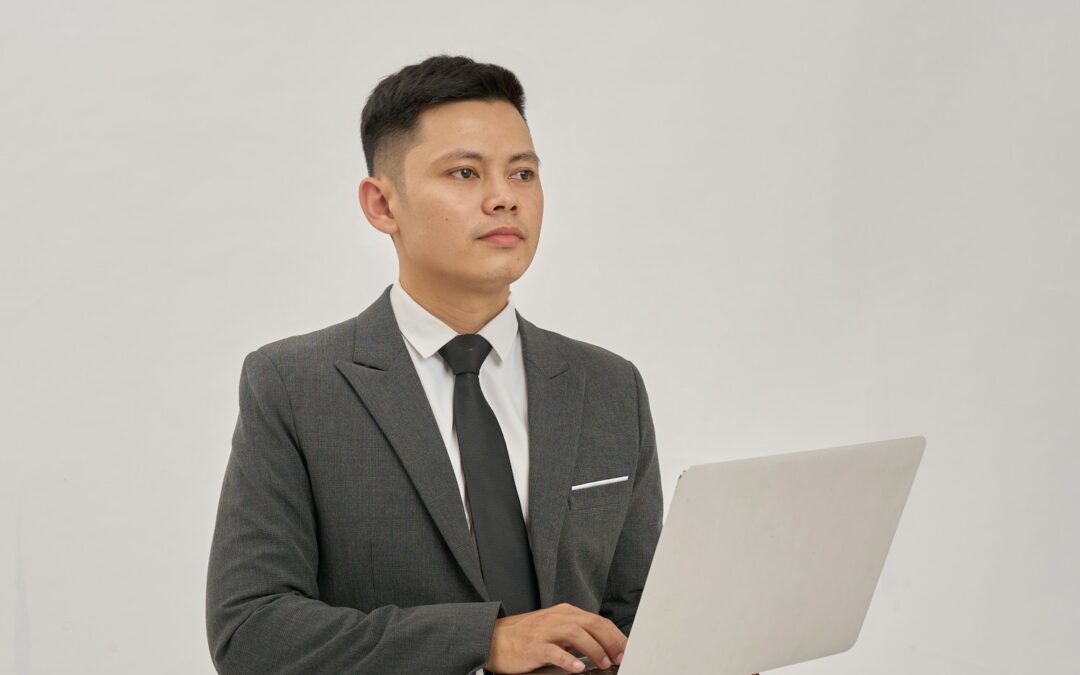 Hoe een linkverkorter de basis vormt voor effectieve communicatie