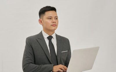 Hoe een linkverkorter de basis vormt voor effectieve communicatie