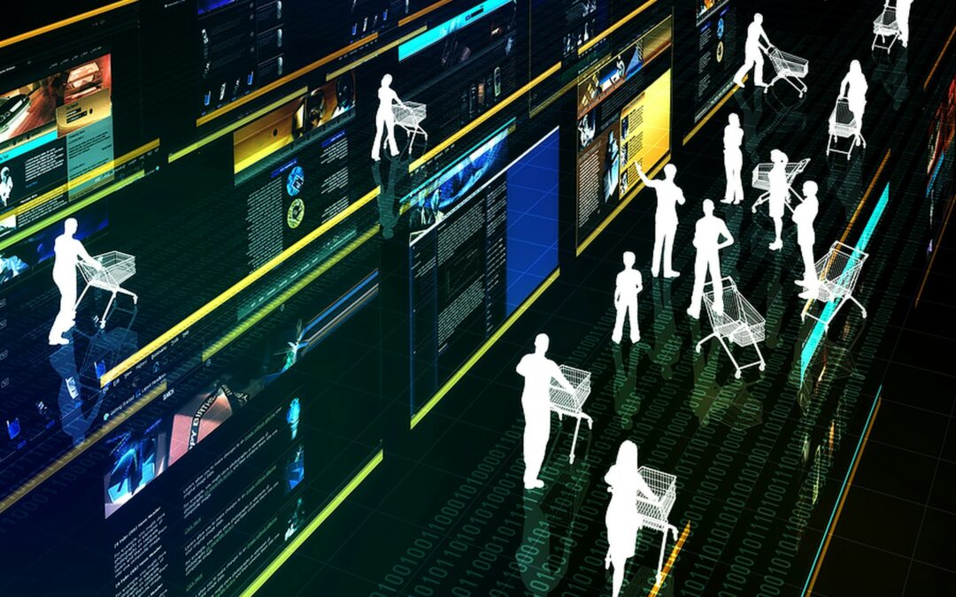 Hoe een eigen linkverkorter jouw agency of bureau professioneler laat overkomen