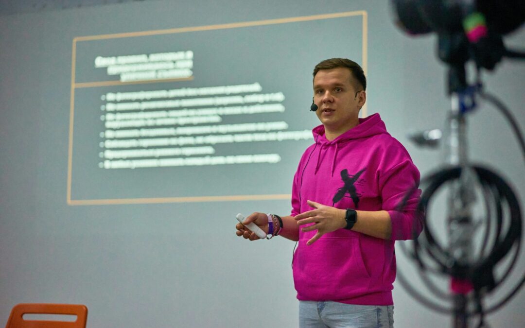 Hoe je met linkverkorters een professionelere indruk maakt op klanten en prospects