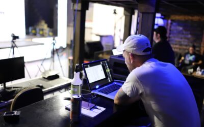 Shortlinks inzetten bij evenementen en registraties