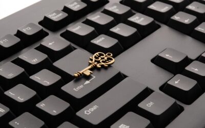 Hoe shortlinks de conversieratio verhogen
