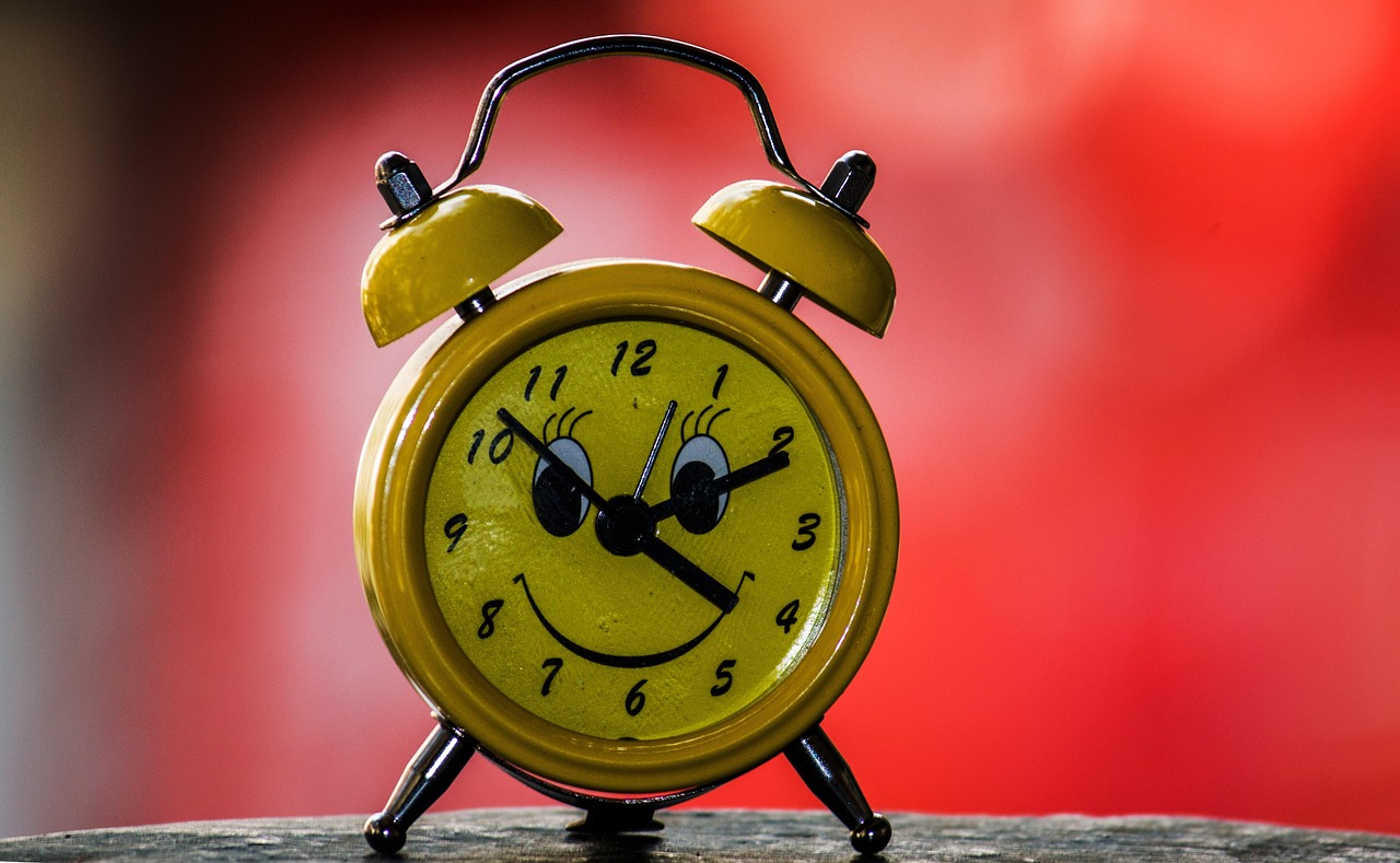 Hoe shortlinks samenwerken eenvoudiger maken