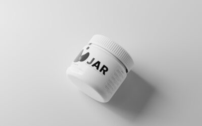 Shortlinks inzetten voor A/B-testen in funnels