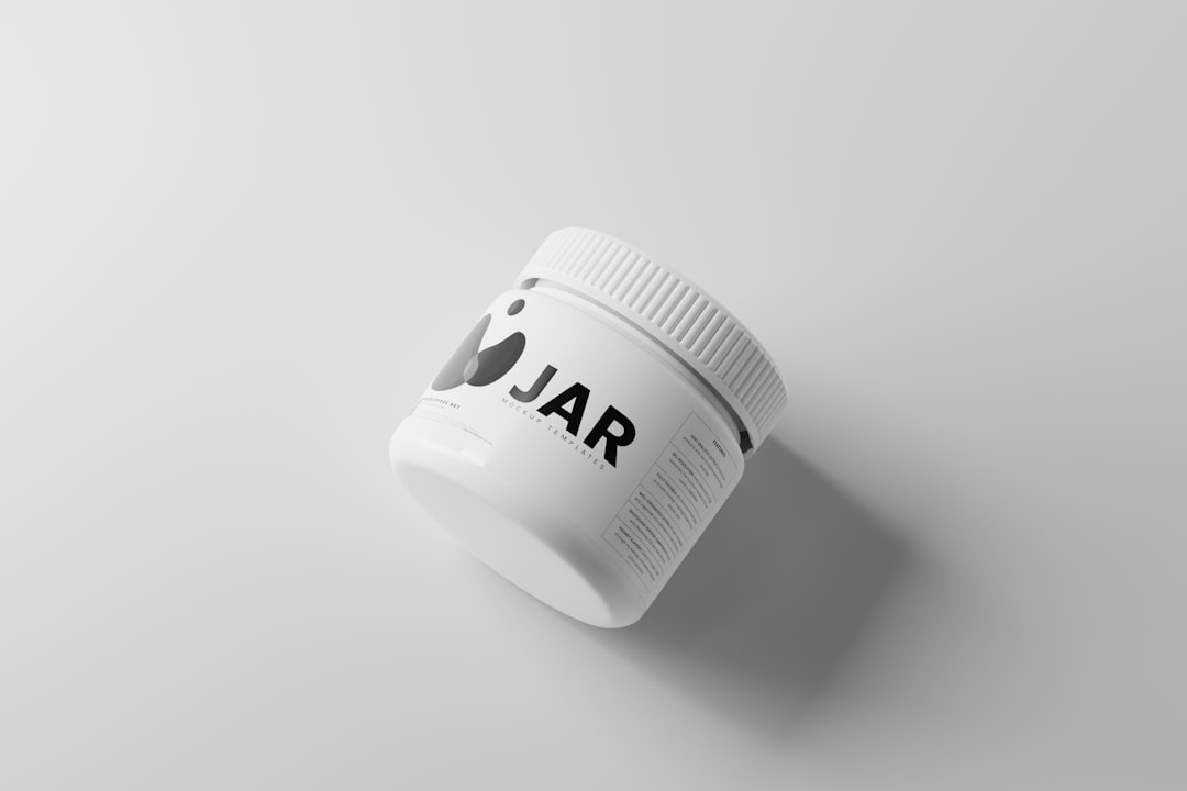 Shortlinks inzetten voor A/B-testen in funnels Shortlinks inzetten voor A/B-testen in funnels